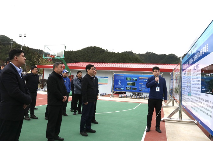 pg电子游戏(试玩)官方网站-APP下载