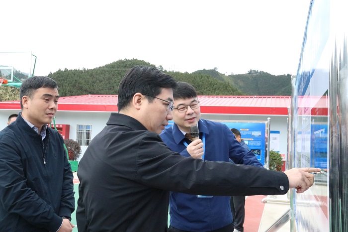 pg电子游戏(试玩)官方网站-APP下载