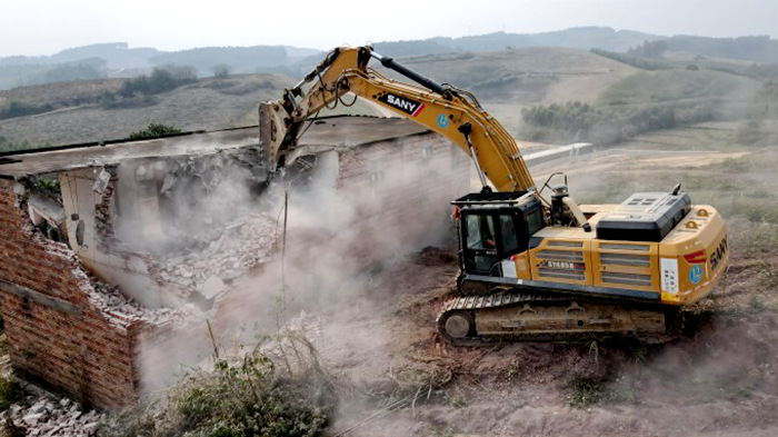 pg电子游戏(试玩)官方网站-APP下载