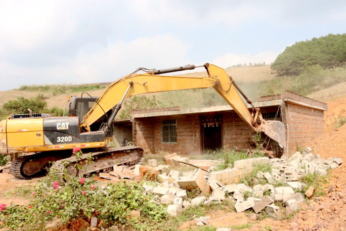 pg电子游戏(试玩)官方网站-APP下载