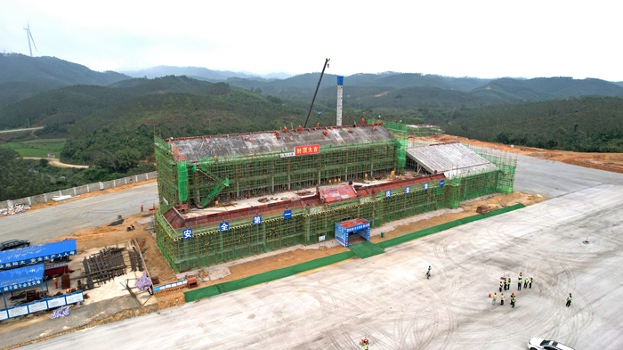 pg电子游戏(试玩)官方网站-APP下载