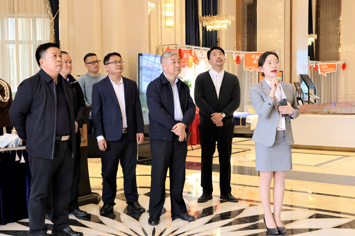 pg电子游戏(试玩)官方网站-APP下载