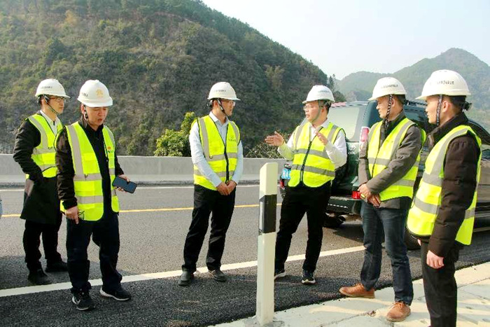 pg电子游戏(试玩)官方网站-APP下载