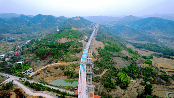 pg电子游戏(试玩)官方网站-APP下载