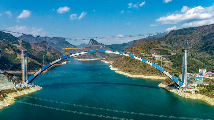 pg电子游戏(试玩)官方网站-APP下载