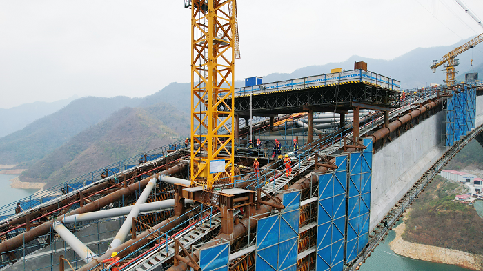 pg电子游戏(试玩)官方网站-APP下载