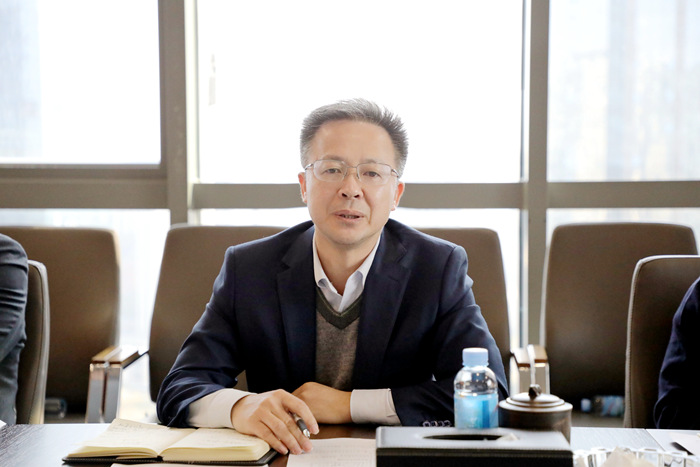 pg电子游戏(试玩)官方网站-APP下载