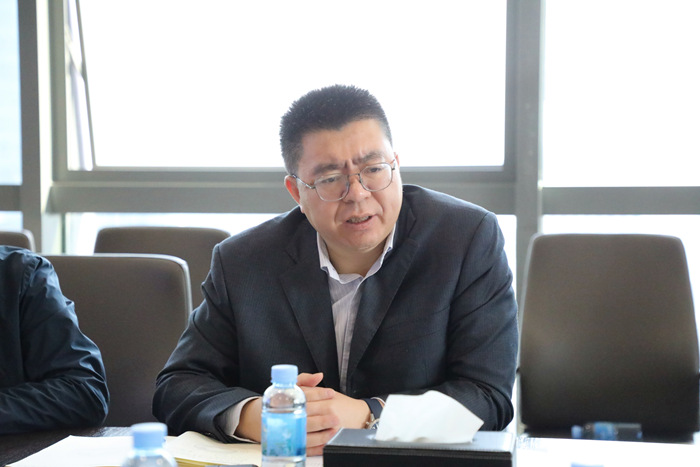 pg电子游戏(试玩)官方网站-APP下载