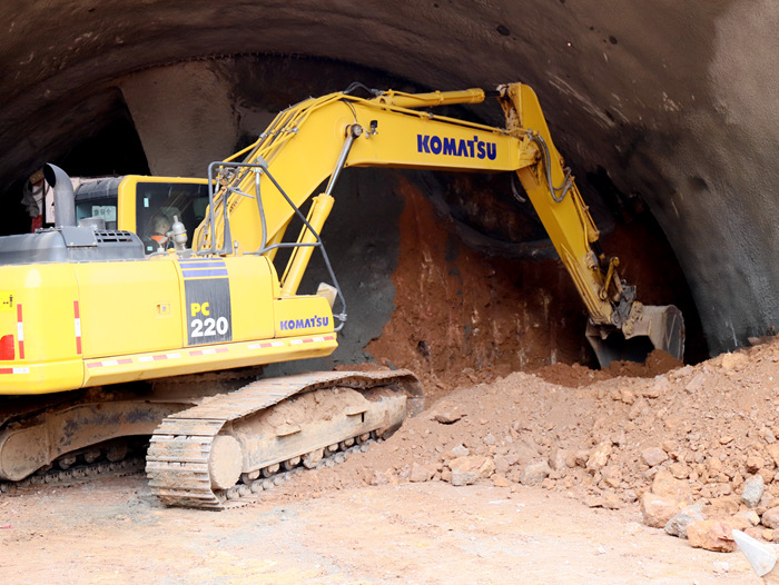 pg电子游戏(试玩)官方网站-APP下载