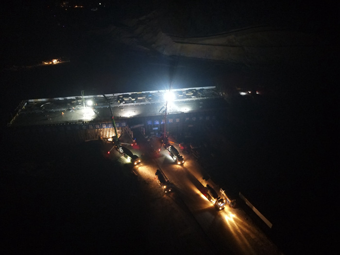 pg电子游戏(试玩)官方网站-APP下载