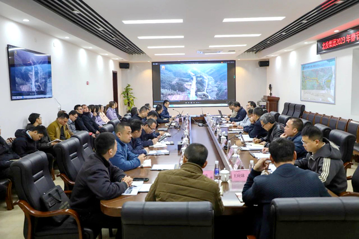 pg电子游戏(试玩)官方网站-APP下载