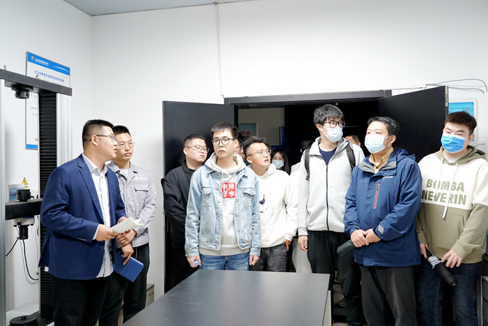 pg电子游戏(试玩)官方网站-APP下载