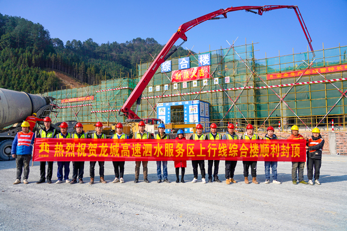 pg电子游戏(试玩)官方网站-APP下载