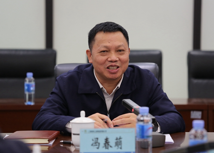 pg电子游戏(试玩)官方网站-APP下载