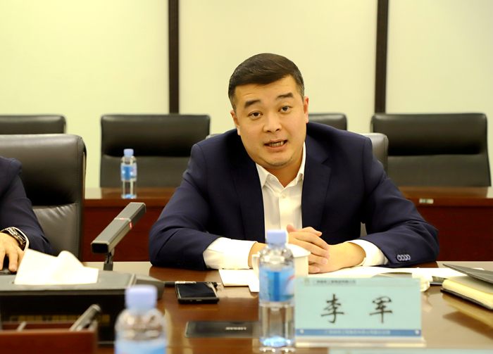 pg电子游戏(试玩)官方网站-APP下载