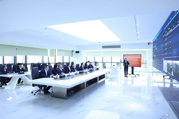 pg电子游戏(试玩)官方网站-APP下载