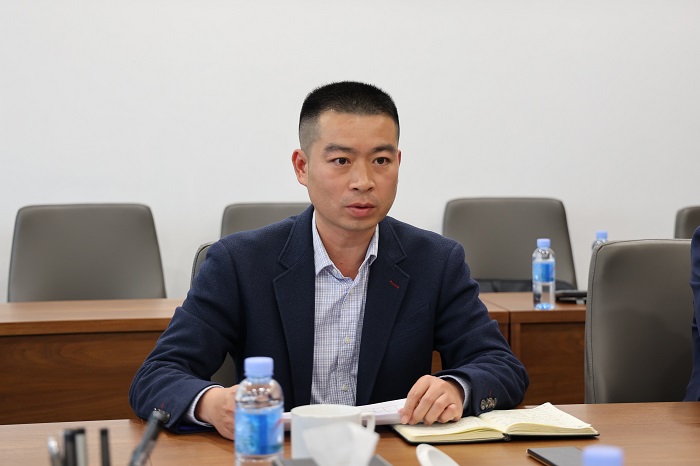 pg电子游戏(试玩)官方网站-APP下载