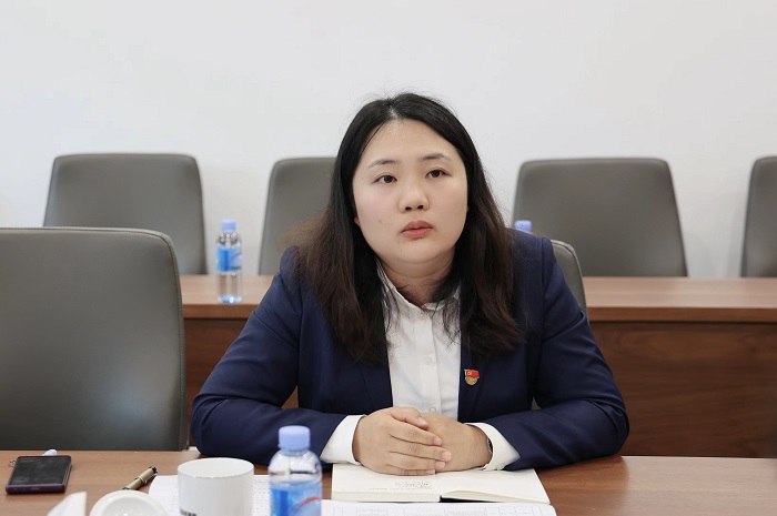 pg电子游戏(试玩)官方网站-APP下载