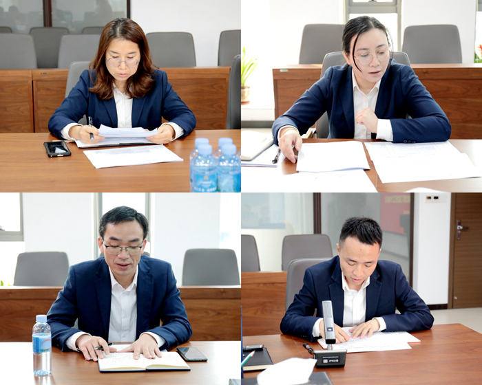 pg电子游戏(试玩)官方网站-APP下载