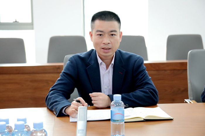 pg电子游戏(试玩)官方网站-APP下载