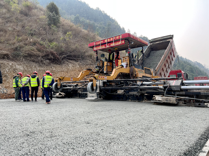 pg电子游戏(试玩)官方网站-APP下载