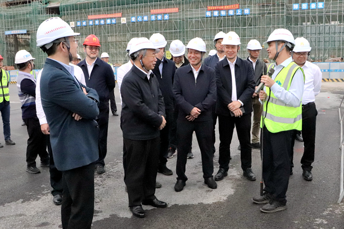 pg电子游戏(试玩)官方网站-APP下载