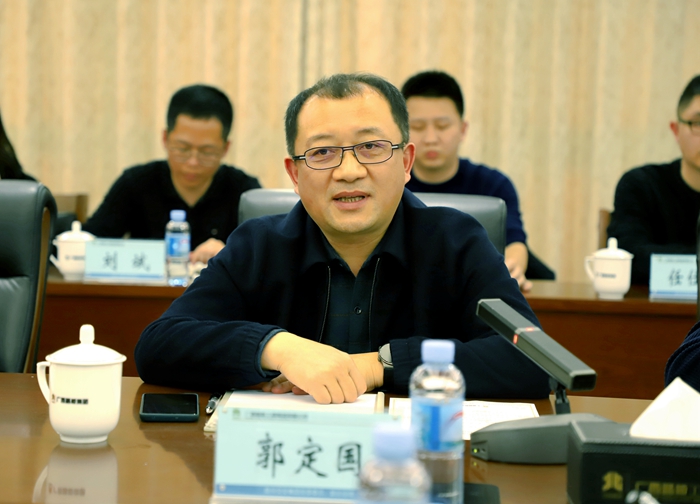 pg电子游戏(试玩)官方网站-APP下载