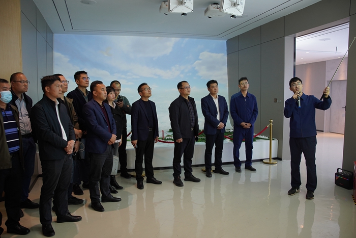 pg电子游戏(试玩)官方网站-APP下载