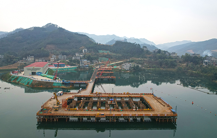 pg电子游戏(试玩)官方网站-APP下载