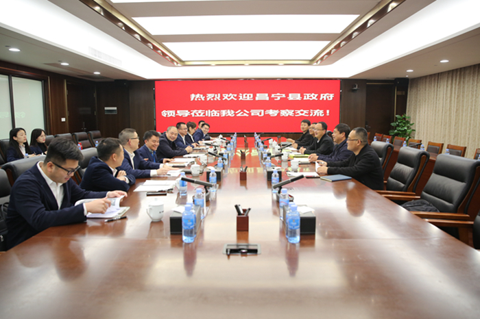 pg电子游戏(试玩)官方网站-APP下载