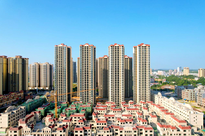 pg电子游戏(试玩)官方网站-APP下载