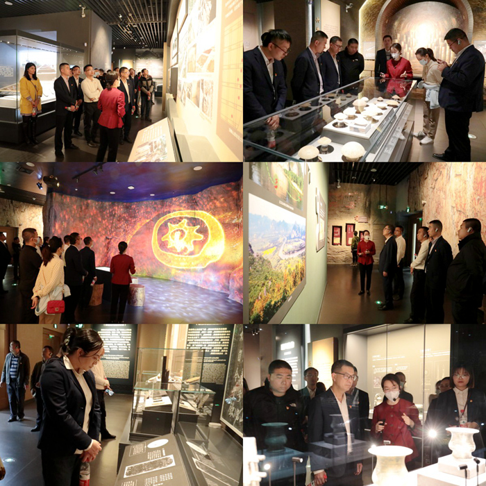 pg电子游戏(试玩)官方网站-APP下载