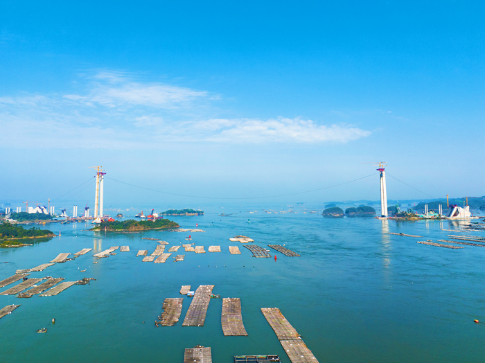 pg电子游戏(试玩)官方网站-APP下载