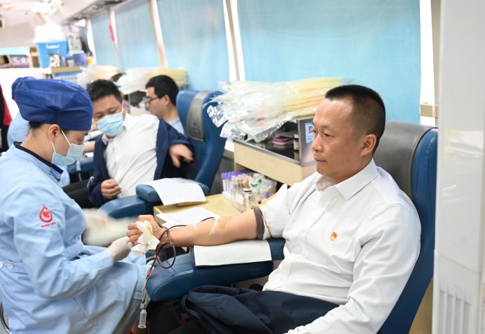 pg电子游戏(试玩)官方网站-APP下载