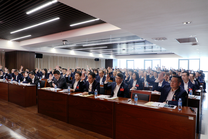 pg电子游戏(试玩)官方网站-APP下载