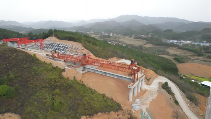 pg电子游戏(试玩)官方网站-APP下载