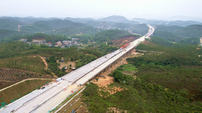 pg电子游戏(试玩)官方网站-APP下载