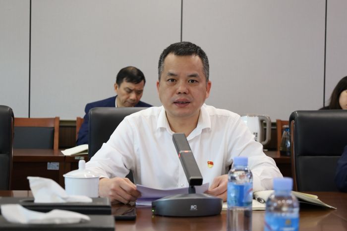 pg电子游戏(试玩)官方网站-APP下载