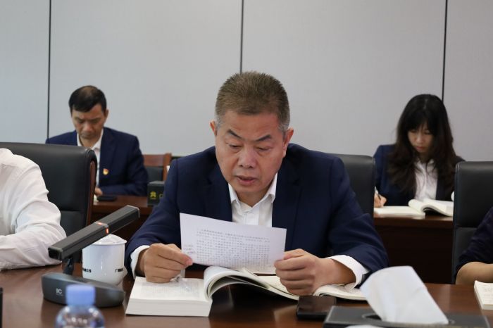 pg电子游戏(试玩)官方网站-APP下载