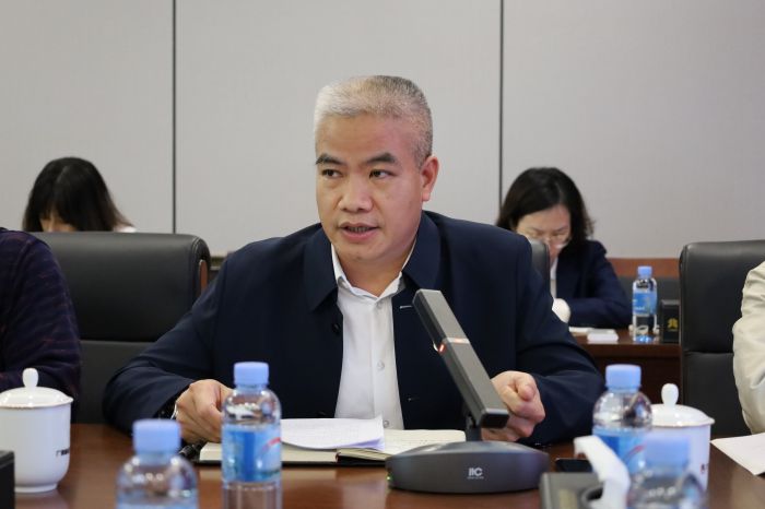 pg电子游戏(试玩)官方网站-APP下载