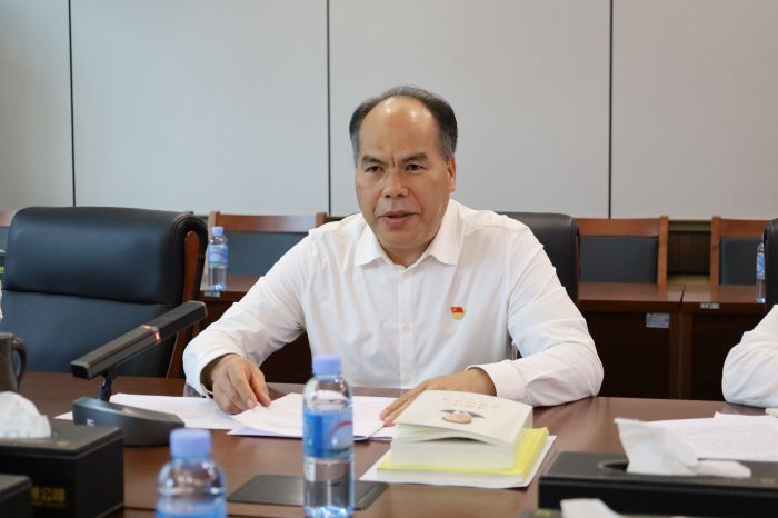 pg电子游戏(试玩)官方网站-APP下载