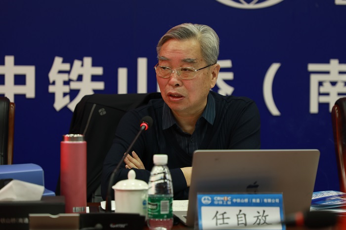 pg电子游戏(试玩)官方网站-APP下载