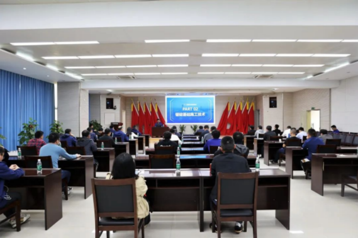 pg电子游戏(试玩)官方网站-APP下载