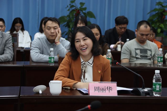 pg电子游戏(试玩)官方网站-APP下载