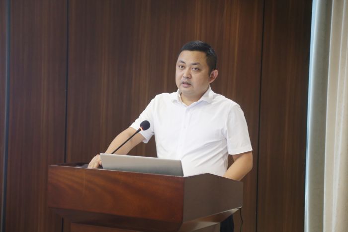 pg电子游戏(试玩)官方网站-APP下载