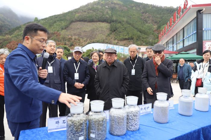 pg电子游戏(试玩)官方网站-APP下载