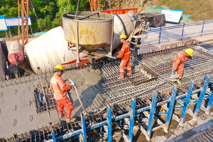 pg电子游戏(试玩)官方网站-APP下载