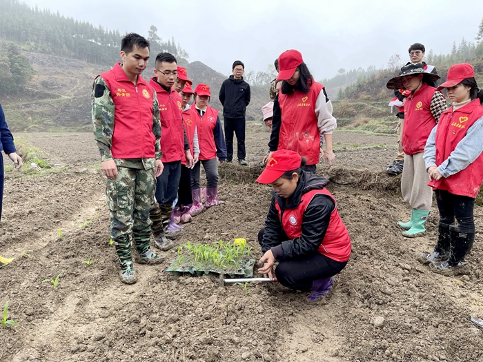 pg电子游戏(试玩)官方网站-APP下载