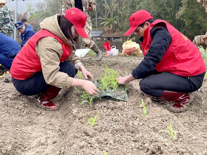 pg电子游戏(试玩)官方网站-APP下载
