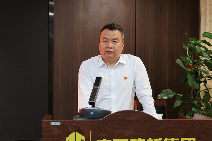 pg电子游戏(试玩)官方网站-APP下载